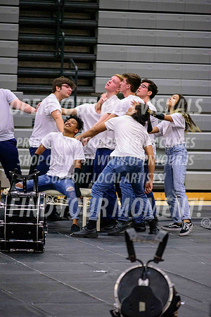 2019-NWAPA-Sherwood-Perc-Beaverton-A-065