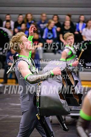 2019-NWAPA-Sherwood-Perc-Affinity-A-027