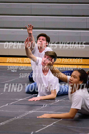 2019-NWAPA-Sherwood-Perc-Beaverton-A-067
