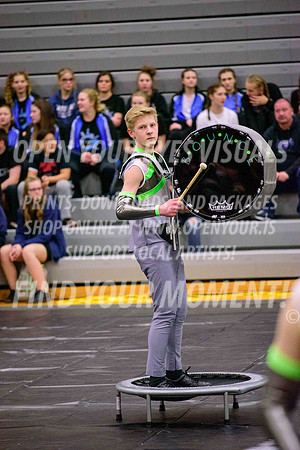 2019-NWAPA-Sherwood-Perc-Affinity-A-028