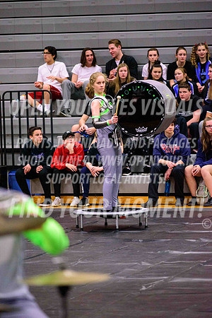 2019-NWAPA-Sherwood-Perc-Affinity-A-029