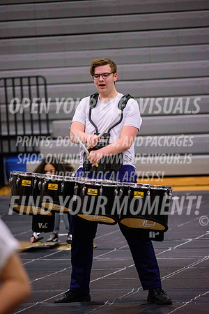 2019-NWAPA-Sherwood-Perc-Beaverton-A-069