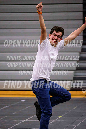 2019-NWAPA-Sherwood-Perc-Beaverton-A-068