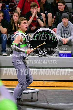 2019-NWAPA-Sherwood-Perc-Affinity-A-030