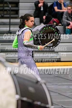 2019-NWAPA-Sherwood-Perc-Affinity-A-031
