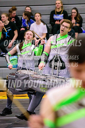 2019-NWAPA-Sherwood-Perc-Affinity-A-032