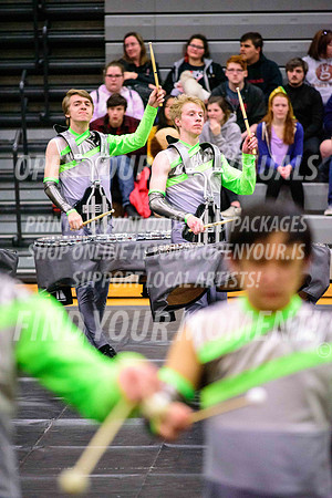 2019-NWAPA-Sherwood-Perc-Affinity-A-033