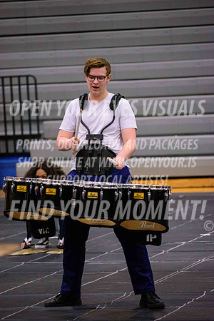 2019-NWAPA-Sherwood-Perc-Beaverton-A-070