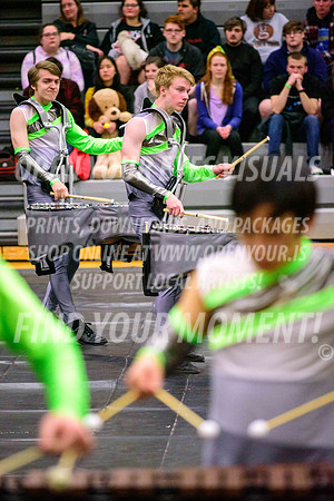 2019-NWAPA-Sherwood-Perc-Affinity-A-034