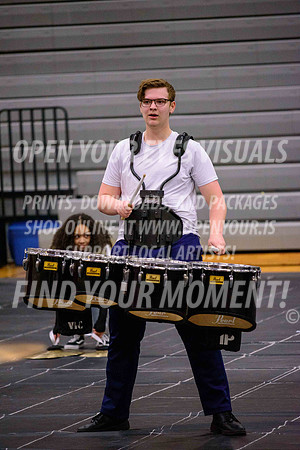 2019-NWAPA-Sherwood-Perc-Beaverton-A-071