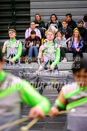 2019-NWAPA-Sherwood-Perc-Affinity-A-036