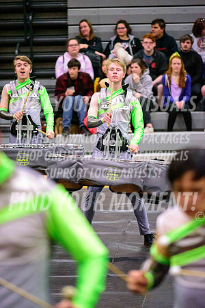 2019-NWAPA-Sherwood-Perc-Affinity-A-035