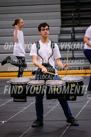 2019-NWAPA-Sherwood-Perc-Beaverton-A-072