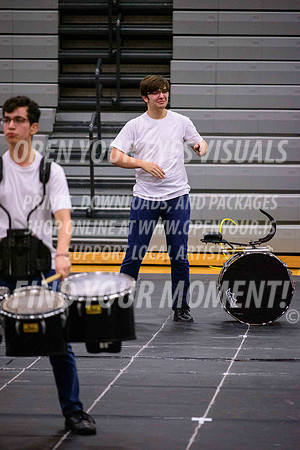 2019-NWAPA-Sherwood-Perc-Beaverton-A-073