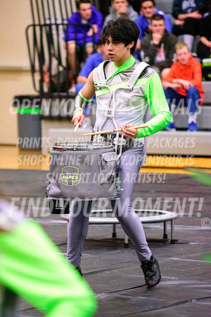 2019-NWAPA-Sherwood-Perc-Affinity-A-037