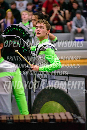 2019-NWAPA-Sherwood-Perc-Affinity-A-038