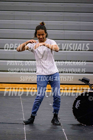 2019-NWAPA-Sherwood-Perc-Beaverton-A-074