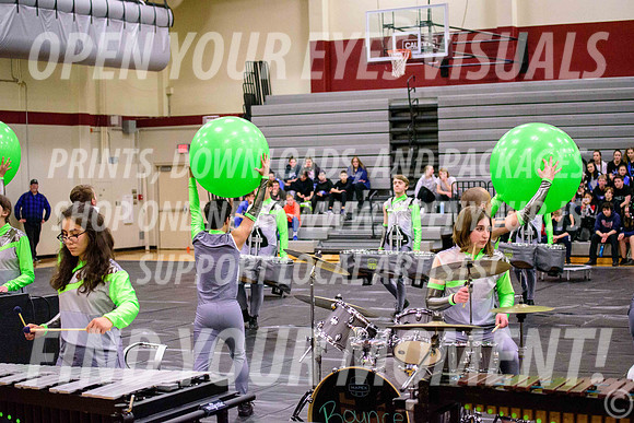 2019-NWAPA-Sherwood-Perc-Affinity-A-041