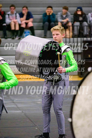 2019-NWAPA-Sherwood-Perc-Affinity-A-040