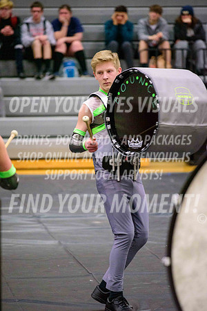 2019-NWAPA-Sherwood-Perc-Affinity-A-039