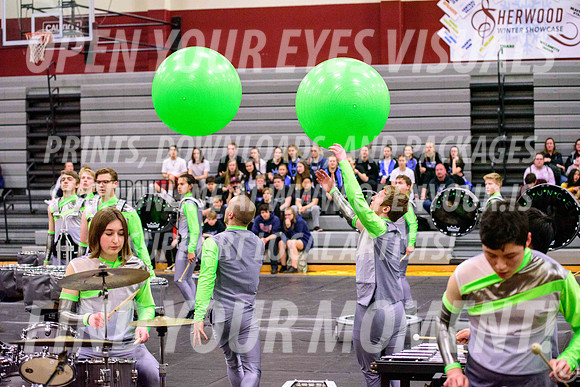2019-NWAPA-Sherwood-Perc-Affinity-A-042