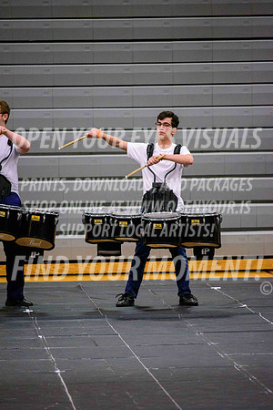 2019-NWAPA-Sherwood-Perc-Beaverton-A-076