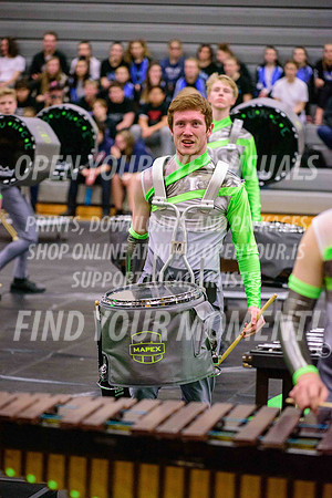 2019-NWAPA-Sherwood-Perc-Affinity-A-043