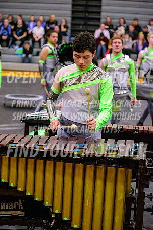 2019-NWAPA-Sherwood-Perc-Affinity-A-044