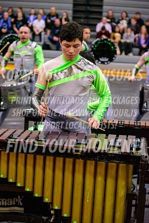 2019-NWAPA-Sherwood-Perc-Affinity-A-045