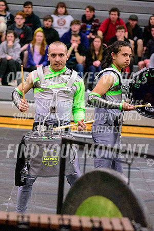2019-NWAPA-Sherwood-Perc-Affinity-A-046
