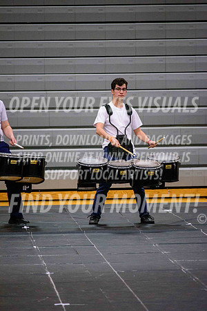 2019-NWAPA-Sherwood-Perc-Beaverton-A-077