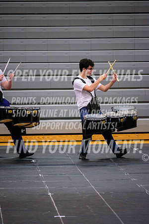 2019-NWAPA-Sherwood-Perc-Beaverton-A-078