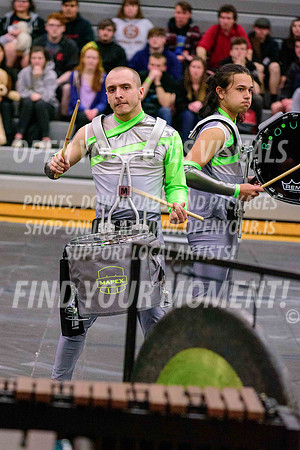 2019-NWAPA-Sherwood-Perc-Affinity-A-047