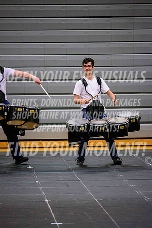 2019-NWAPA-Sherwood-Perc-Beaverton-A-079