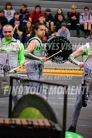 2019-NWAPA-Sherwood-Perc-Affinity-A-048