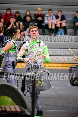 2019-NWAPA-Sherwood-Perc-Affinity-A-050