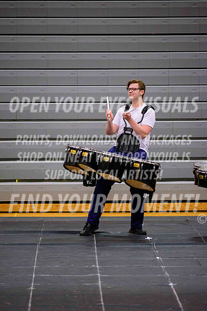 2019-NWAPA-Sherwood-Perc-Beaverton-A-080