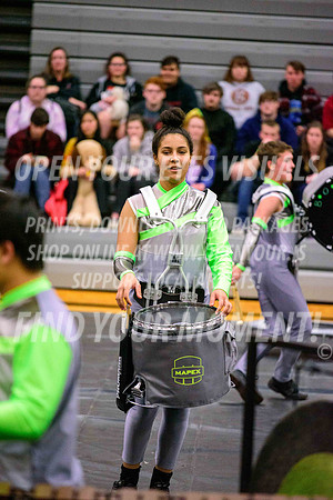 2019-NWAPA-Sherwood-Perc-Affinity-A-051