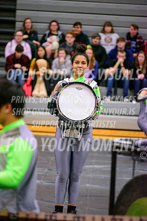 2019-NWAPA-Sherwood-Perc-Affinity-A-052