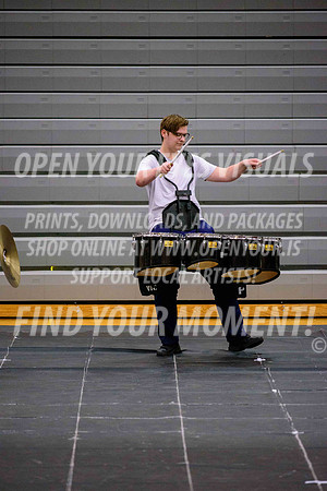 2019-NWAPA-Sherwood-Perc-Beaverton-A-082