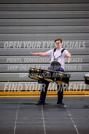 2019-NWAPA-Sherwood-Perc-Beaverton-A-081