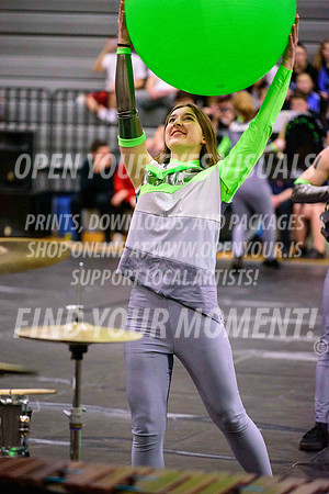 2019-NWAPA-Sherwood-Perc-Affinity-A-054