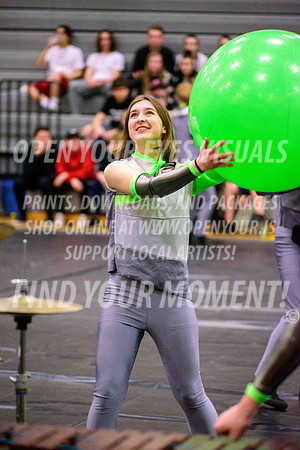 2019-NWAPA-Sherwood-Perc-Affinity-A-055
