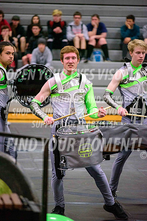 2019-NWAPA-Sherwood-Perc-Affinity-A-049
