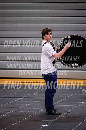 2019-NWAPA-Sherwood-Perc-Beaverton-A-083