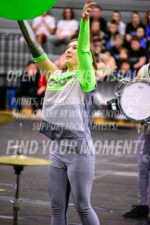 2019-NWAPA-Sherwood-Perc-Affinity-A-056