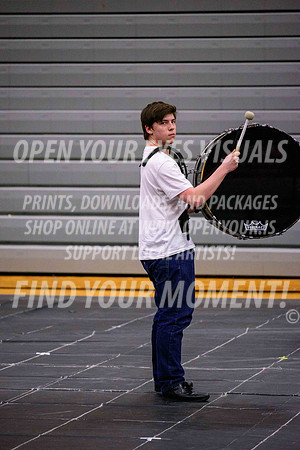2019-NWAPA-Sherwood-Perc-Beaverton-A-084