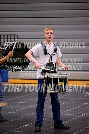 2019-NWAPA-Sherwood-Perc-Beaverton-A-085