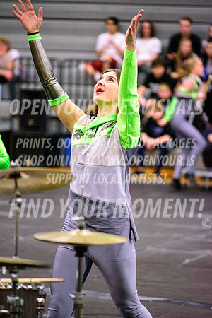 2019-NWAPA-Sherwood-Perc-Affinity-A-057