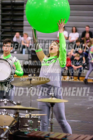 2019-NWAPA-Sherwood-Perc-Affinity-A-058